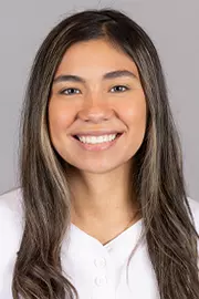 Kaylee Cavazos