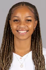 Alaina Hampton