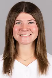Jaycee Knighton