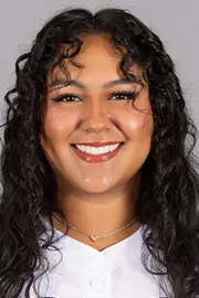 Jade Moreno