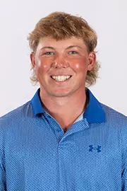 Cameron Beck