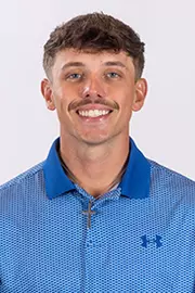 Ethan Miller
