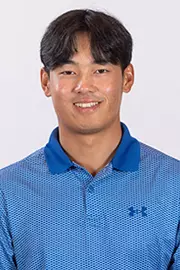 Shoichiro Kato