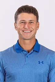 Trent Griessel