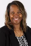2024-25 Rosalyn Tindel Headshot