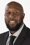 AC David Pierre 2024-25 Headshot