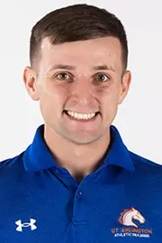 Dallas Grato