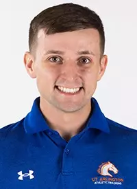 24-25 MBB Dallas Grato Headshot