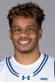 24-25 MBB #23 Ja'Monti Wright