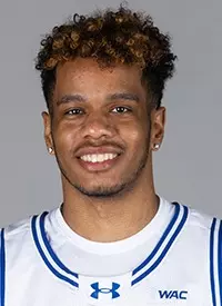 24-25 MBB #23 Ja'Monti Wright