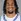 Cook, Jarren