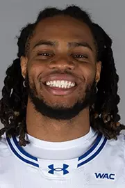 24-25 MBB #8 Troy Hupstead Headshot