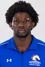 2024-25 Men's Track Ayden Nyanasimeib Headshot