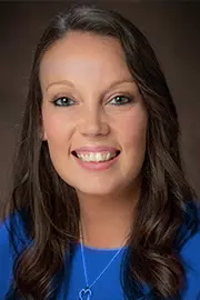 Tania Schatow