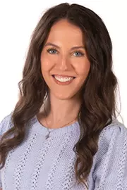 Olivia Kirk