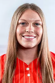 Kelsey Creech