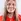 Creech, Kelsey