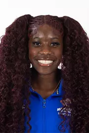 a'miyah johnson 25-26 track headshot