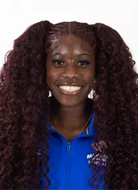 a'miyah johnson 25-26 track headshot
