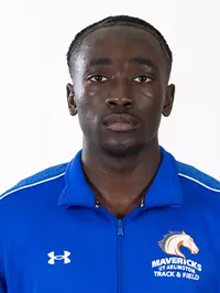 abisayo headshot 25-26