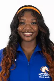 alana butler 25-26 track headshot