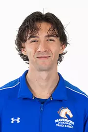 alex kalmar headshot 25-26