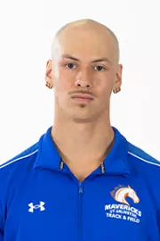 andrei fuentes headshot 25-26