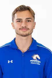 ardo cserni headshot 25-26