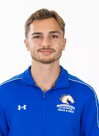 ardo cserni headshot 25-26