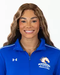 arieanna mcpeak 25-26 track headshot
