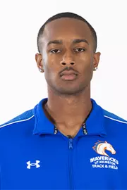 bryce vaughn headshot 25-26