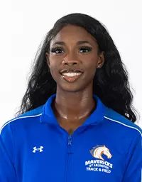 camryn clark 25-26 track headshot