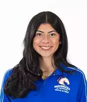 carla guerrero 25-26 track headshot