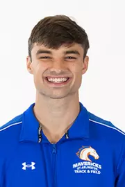 christian coker headshot 25-26