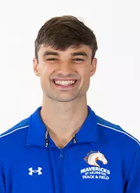 christian coker headshot 25-26