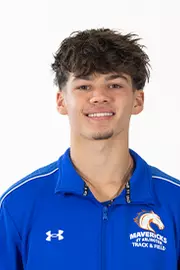 devin payne headshot 25-26