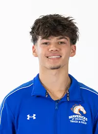 devin payne headshot 25-26