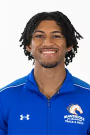 eli england headshot 25-26