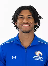 eli england headshot 25-26
