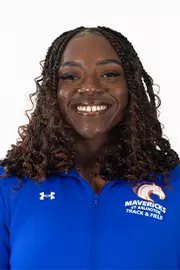 esther adedire 25-26 track headshot