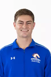 ethan saenz headshot 25-26