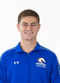 ethan saenz headshot 25-26