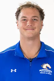 hayden wilson headshot 25-26