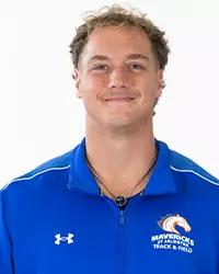 hayden wilson headshot 25-26
