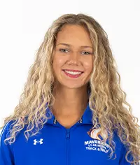 heidi schulten 25-26 track headshot