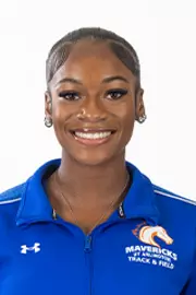 indiya walton 25-26 track headshot