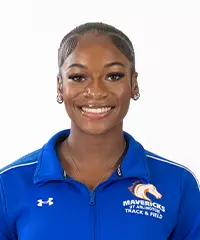 indiya walton 25-26 track headshot