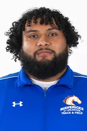isaiha pena headshot 25-26
