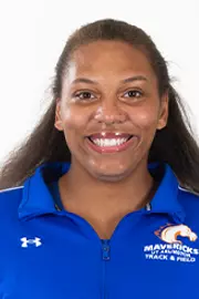 jaalah puryear 25-26 track headshot