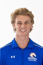 jackson cichon headshot 25-26